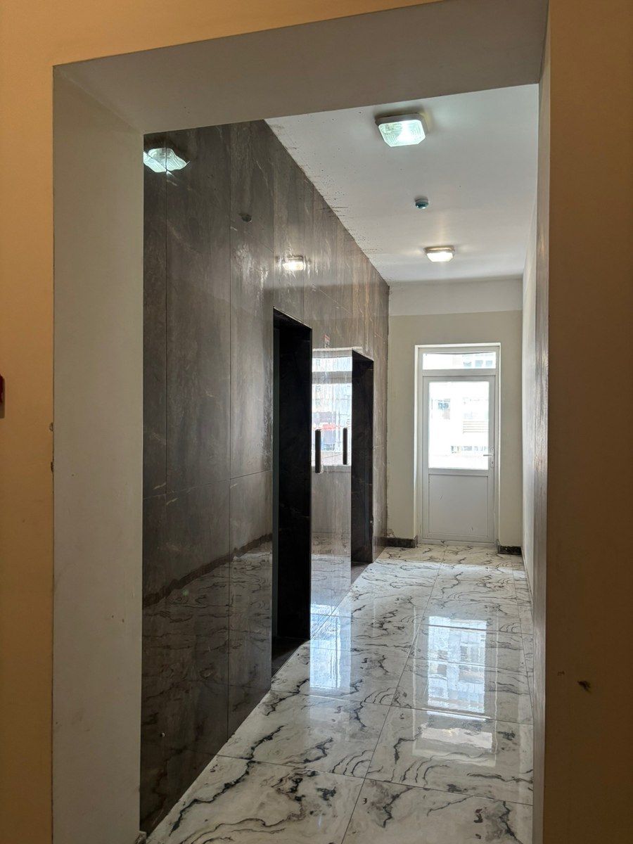 3-otaqlı yeni tikili kirayə verilir, 28 May m., 70 m² — Mənzil, Bakı (7)