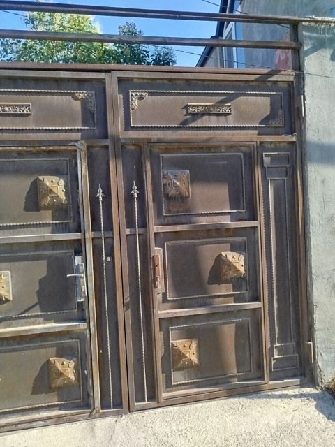 1-otaqlı mənzil kirayə verilir, Baksol yolu, 20 m² — Bakı