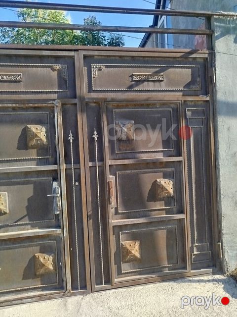 1-otaqlı mənzil kirayə verilir, Baksol yolu, 20 m²