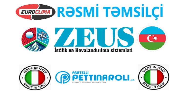 Ventil Xrom 16 Köşə Pettinaroli — Kranlar və mıxaçlar, Bakı (8)