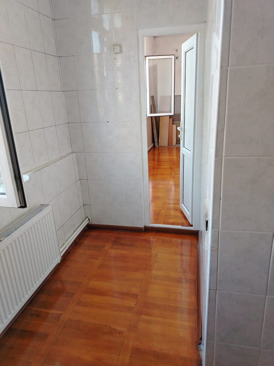 2-otaqlı mənzil kirayə verilir, Sumqayıt ş., 70 m² — Mənzil, Sumqayıt (4)
