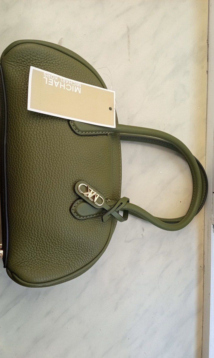 Michael Kors çantası — Aksesuarlar, Bakı (3)