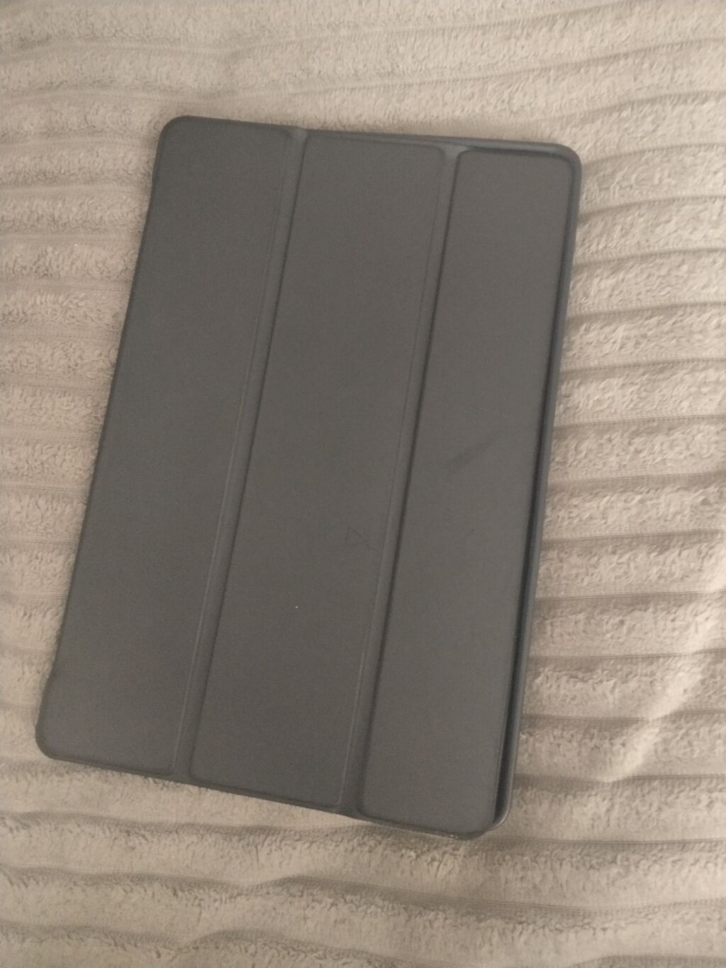 Xiaomi Redmi Pad SE planşe -256GB ROM -8GB RAM - 11.0" geniş ekran — Xiaomi, Bakı (9)