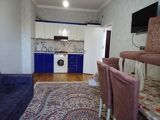 2-otaqlı yeni tikili kirayə verilir, Xırdalan ş., 50 m² — Zarifə