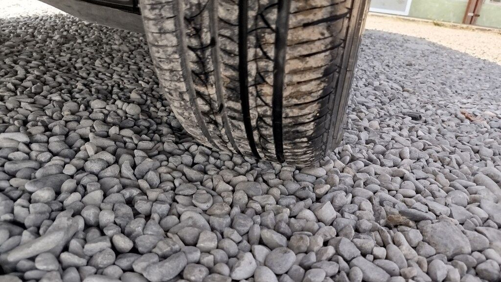 Mercedes C 200, 2.0 L, 2000 il, 210 000 km — Avtomobillər, Bərdə (3)