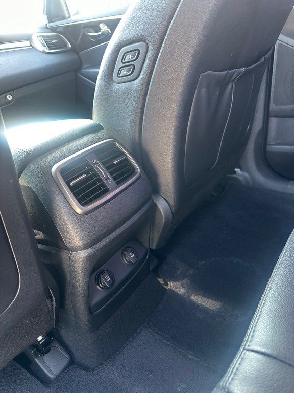 Kia Sorento, 2.0 L, 2016 il, 186 000 km — Avtomobillər, Bakı (7)