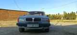 GAZ 3110 "Volga", 2.3 L, 1998 il, 110 080 km — Avtomobillər