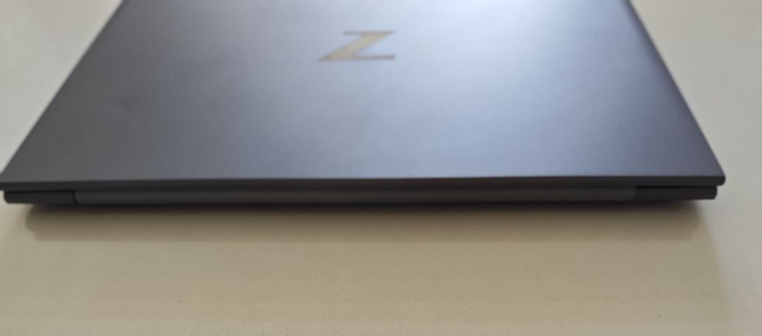 Noutbuk HP ZBook Firefly G8 — Elektronika, Bakı (5)