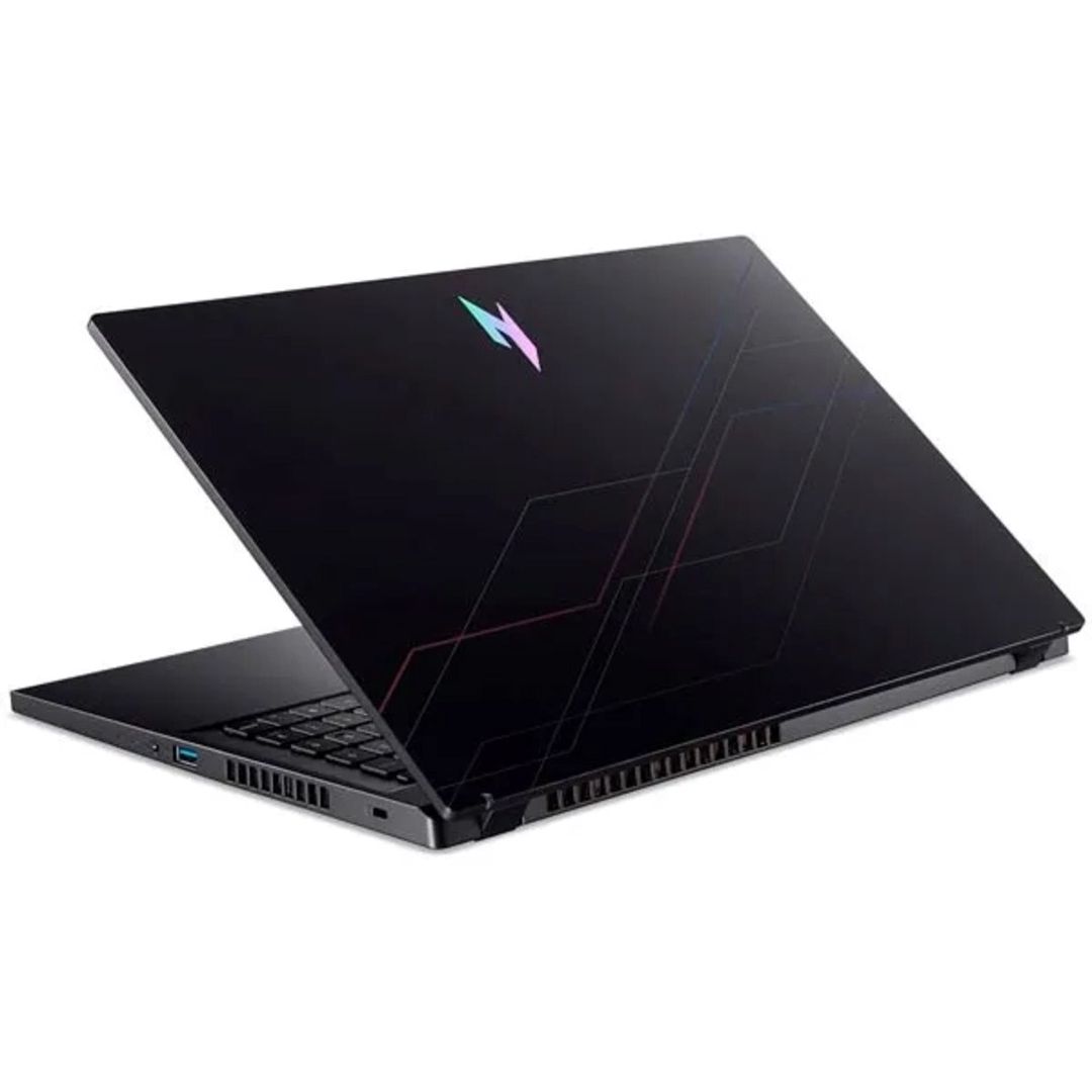 Acer Nitro V15 ANV15-52-57BB NH.U1PAA.004 — Elektronika, Bakı (3)
