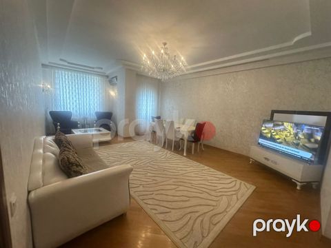 4-otaqlı yeni tikili, Nəsimi r., 152 m²