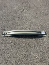 BYD Qin Plus arxa əksetdiricisi — ZR Avto Detal — Spare Parts & Accessories