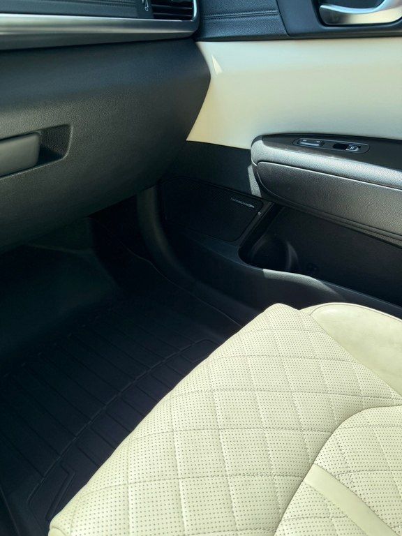 Kia Optima, 2.0 L, 2018 il, 106 217 km — Avtomobillər, Bakı (8)