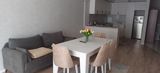 2-otaqlı yeni tikili kirayə verilir, Bağça Şəhər, 73 m² — AVA Estate — Mənzil