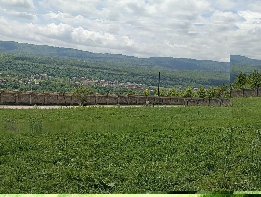 13 sot, Tikinti, Mülkiyyətçi, Kupça (Çıxarış) — Torpaq, Quba (8)