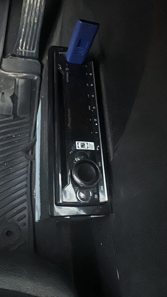 Hyundai Sonata, 2.0 L, 2011 il, 310 603 km — Avtomobillər, Bakı (3)