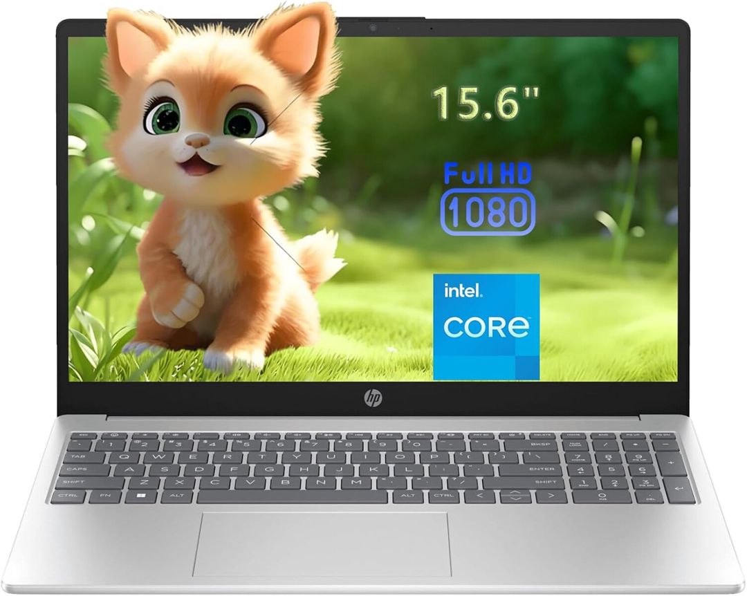 HP Pavilion 15-ED0044UR 2P1P1EA — Elektronika, Bakı