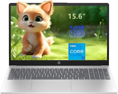 HP Pavilion 15-ED0044UR 2P1P1EA — Bakı