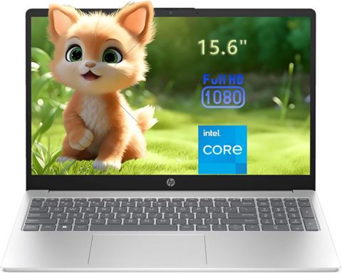 HP Pavilion 15-ED0044UR 2P1P1EA — Bakı