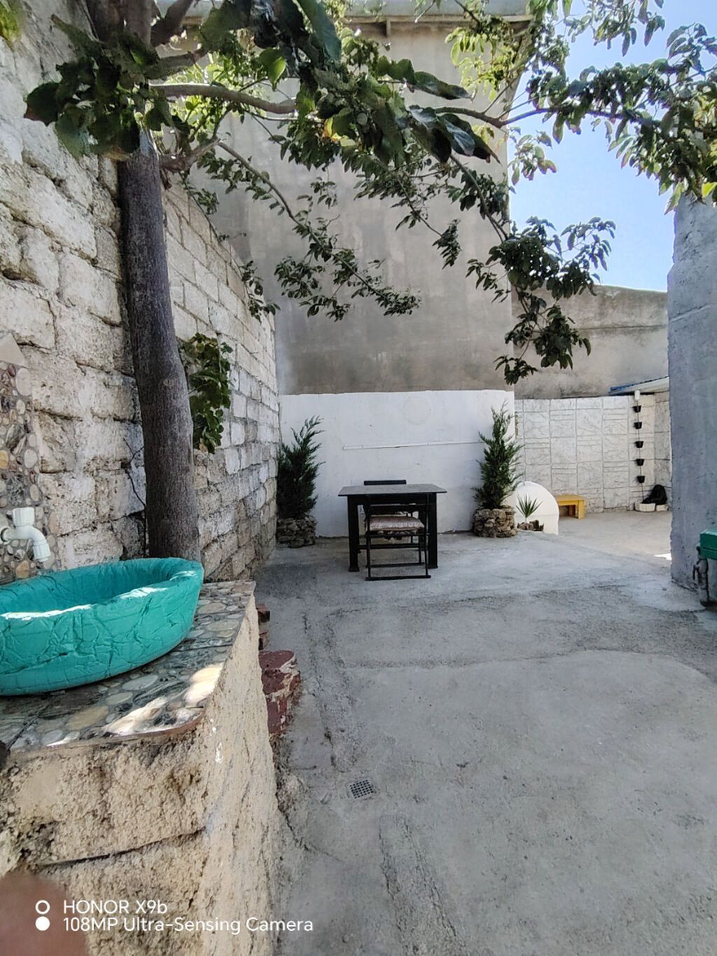 Yeni Suraxanı 2 otaqlı, 42 kv. m, Yeni təmirli — Daşınmaz əmlak, Bakı (5)