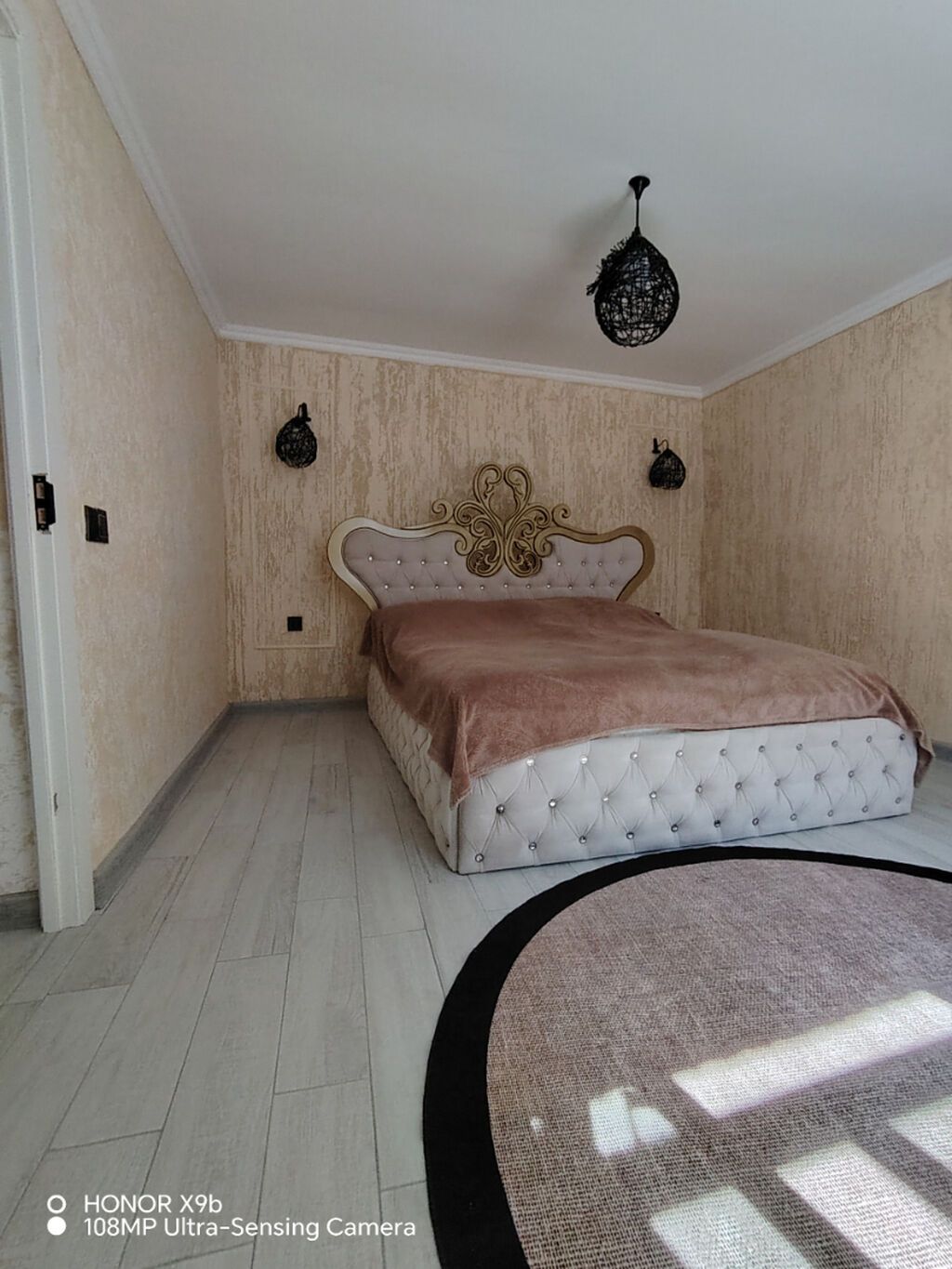 Yeni Suraxanı 2 otaqlı, 42 kv. m, Yeni təmirli — Daşınmaz əmlak, Bakı (4)