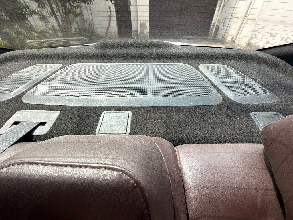 Kia Optima, 2.0 L, 2018 il, 127 000 km — Avtomobillər, Bakı (7)