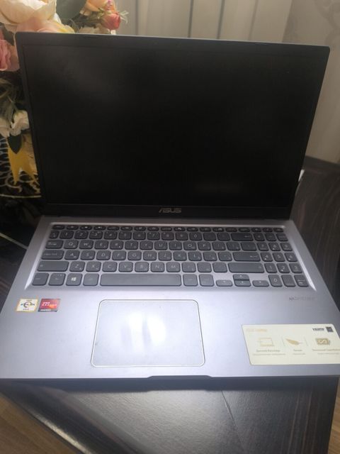 Noutbuk Asus — Bakı