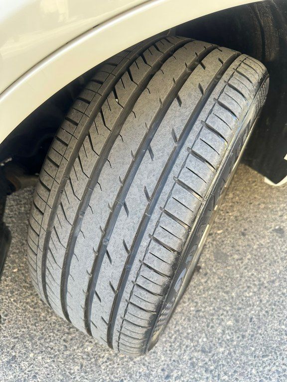 BMW X6 M, 4.4 L, 2010 il, 165 000 km — Avtomobillər, Bakı (9)
