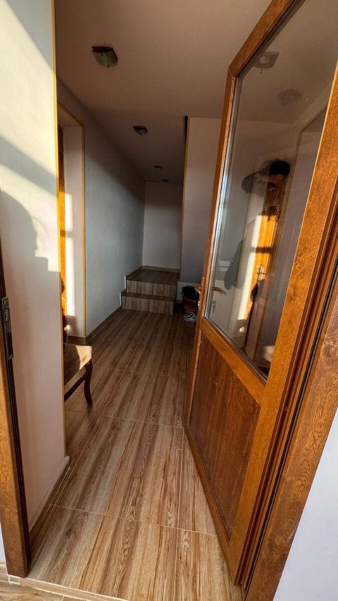 Həyət evi kirayə verilir, Çiçək qəs — Bakı