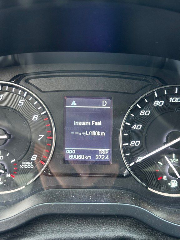 GWM (Great Wall Motor) Voleex C30, 1.5 L, 2020 il, 72 000 km — Avtomobillər, Astara (8)