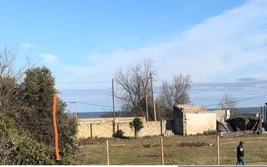 2 sot torpaq sahəsi, Nabran qəs — Torpaq (2)