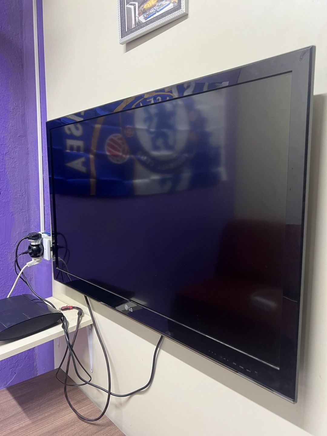 PlayStation klub avadanlığı — Biznes və avadanlıq, Bakı (4)