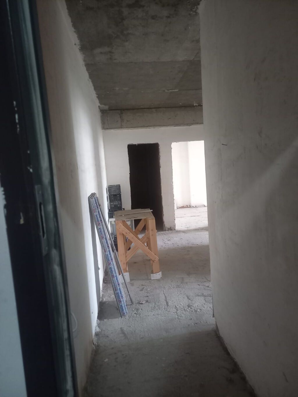 2 otaqlı, Yeni tikili, 118 kv. m — Daşınmaz əmlak, Bakı (8)