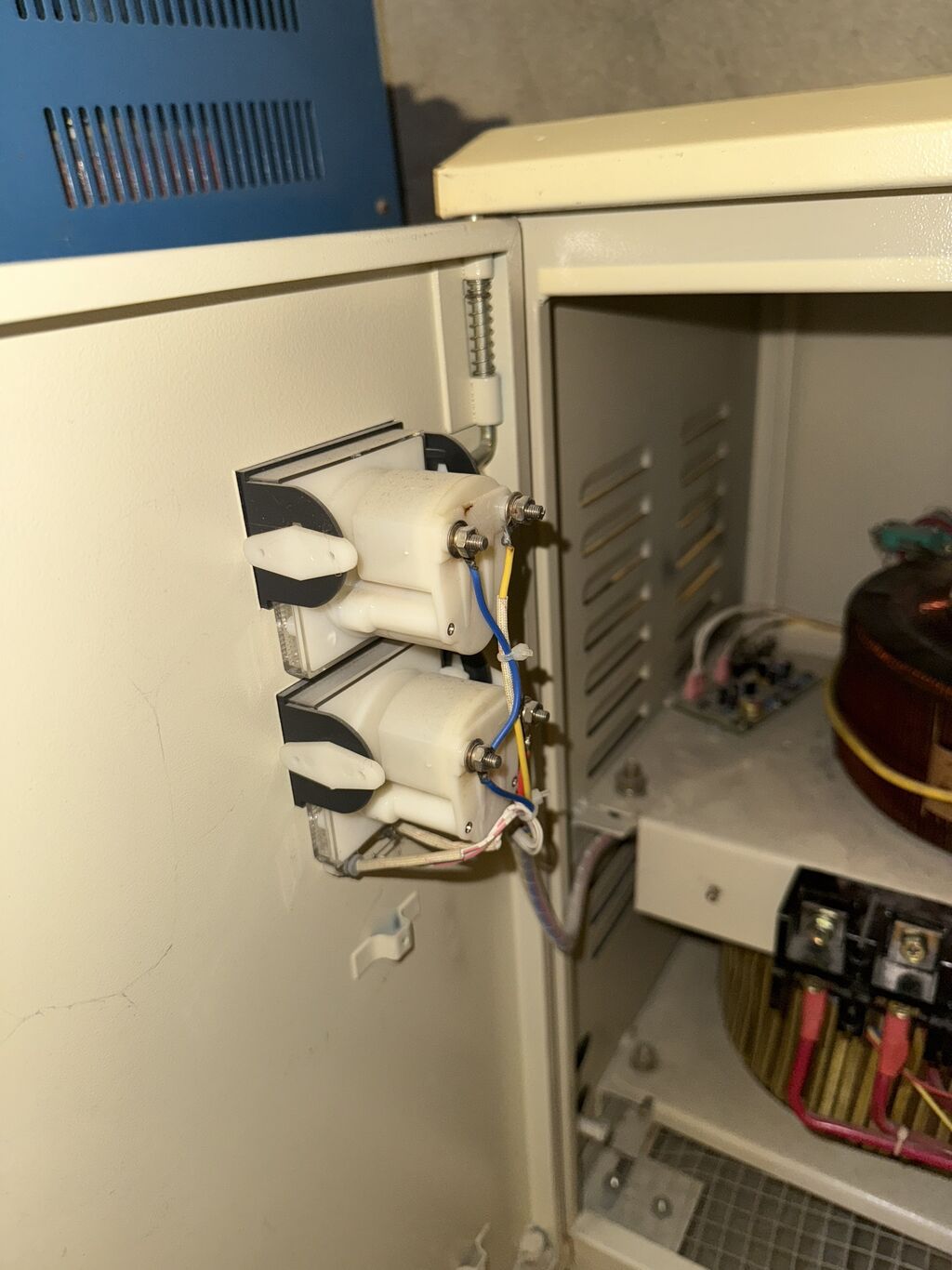 15 minlikdi Qoşa sarğılıdır Heç bir problemi yoxdur Real alıcıya — Elektronika, Digah (3)