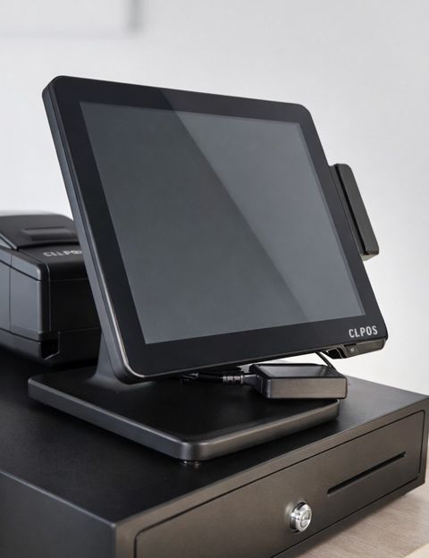 Monitor — Bakı