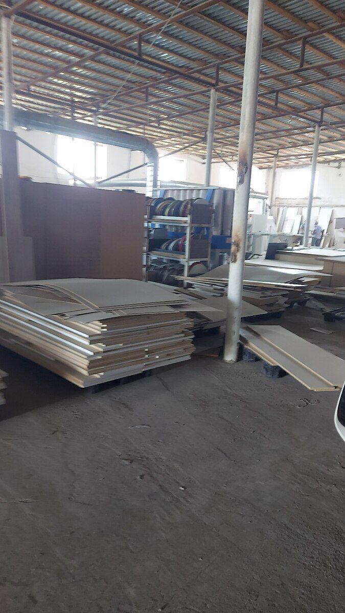 Mebel yığılması və təmiri — Xidmətlər, Bakı (3)