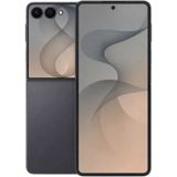 Samsung Galaxy Z Flip 8 Graphite 512GB/12GB — Apple shok