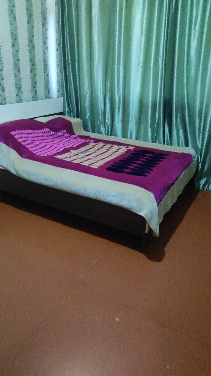 2-otaqlı yeni tikili, Əhmədli qəs., 91 m² — Mənzil, Bakı (3)
