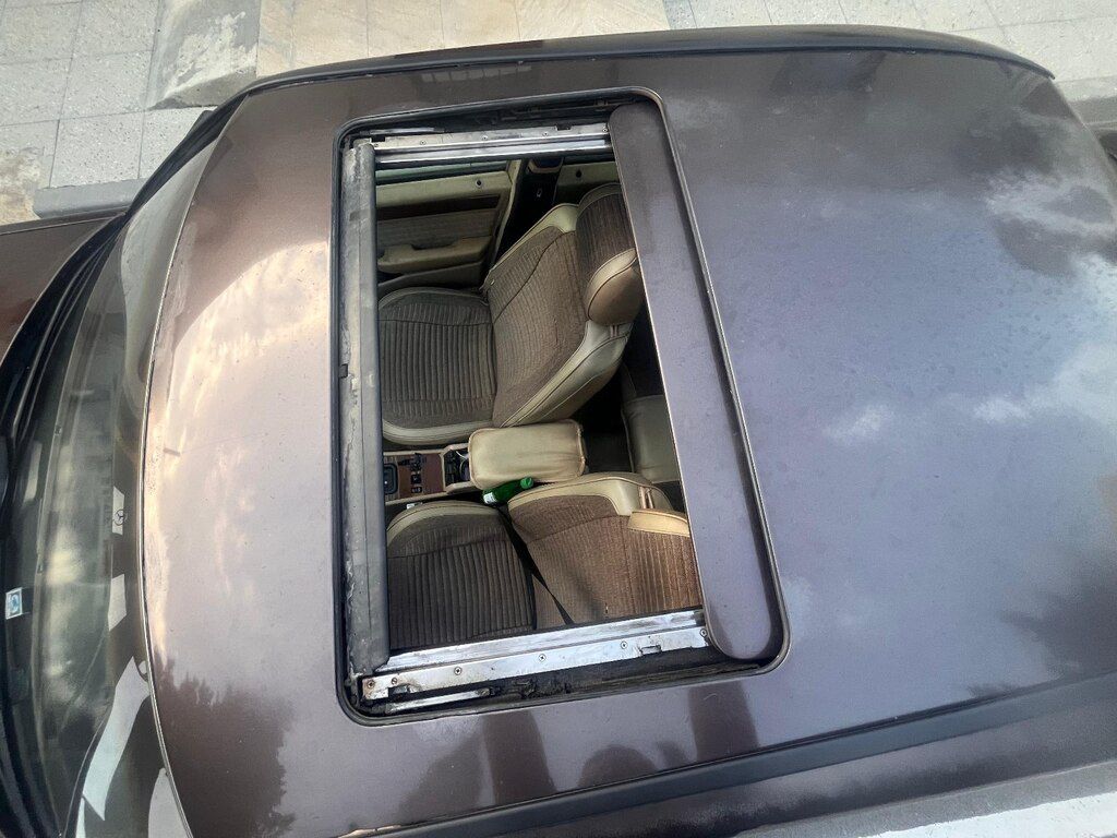 Mercedes 220 E, 2.2 L, 1993 il, 600 000 km — Avtomobillər, Bakı (4)