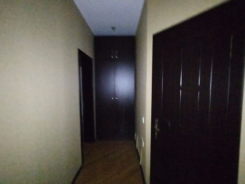 Nərimanovda həsənoğlu küçəsində edem yaşayış kompleksində çıxarışlı — Daşınmaz əmlak, Bakı (5)