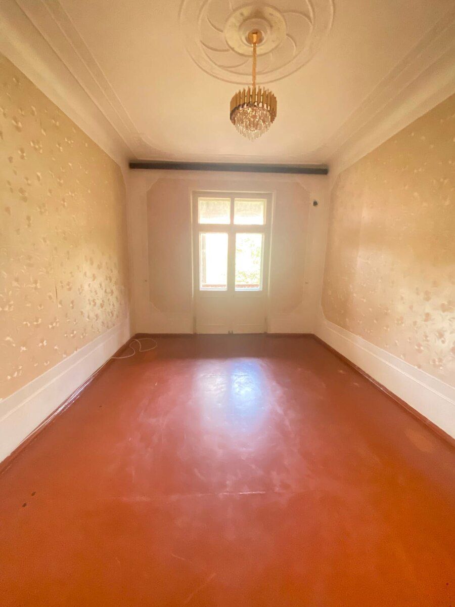 2-otaqlı mənzil, 3-cü məhəllə, 66 m² — Mənzil, Sumqayıt (3)