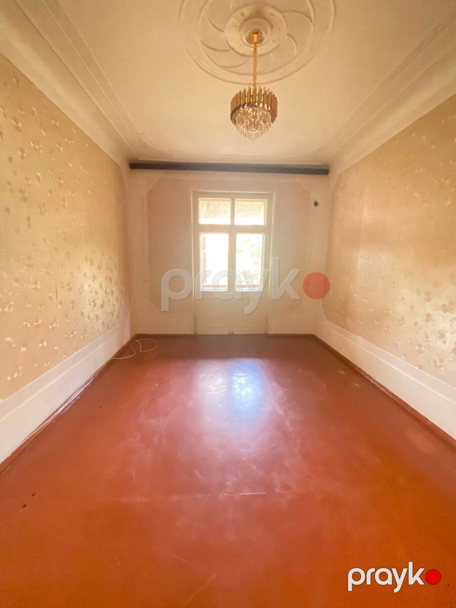 2-otaqlı mənzil, 3-cü məhəllə, 66 m² — Mənzil, Sumqayıt (3)