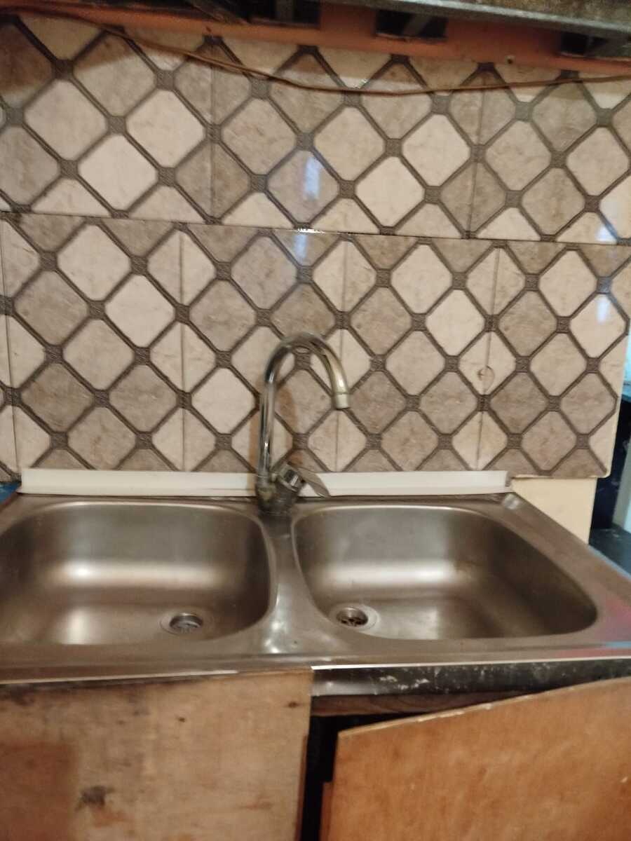 2-otaqlı mənzil kirayə verilir, Quba r., 40 m² — Mənzil, Quba (4)
