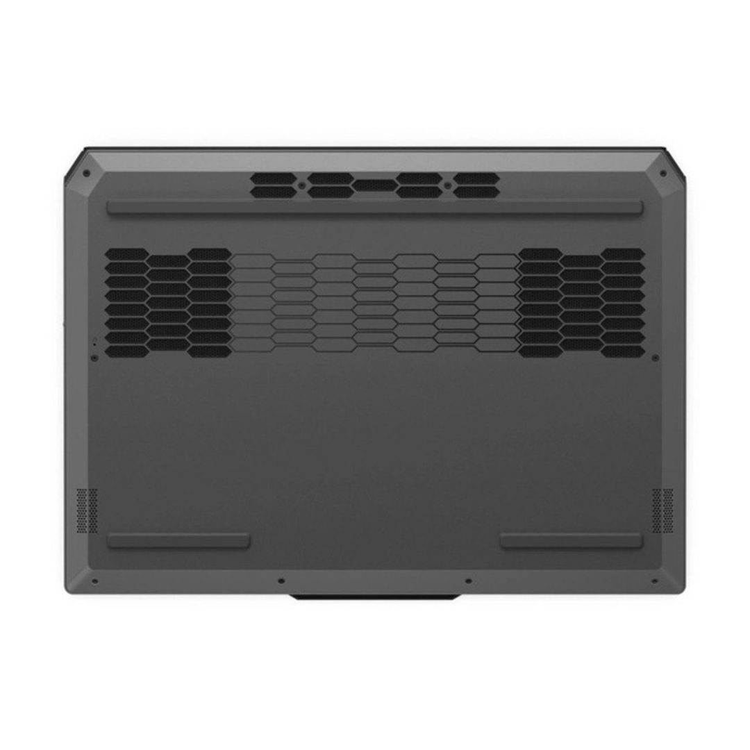 Lenovo loq 15IRX9 (83DV01CGRK) — Elektronika, Bakı (11)