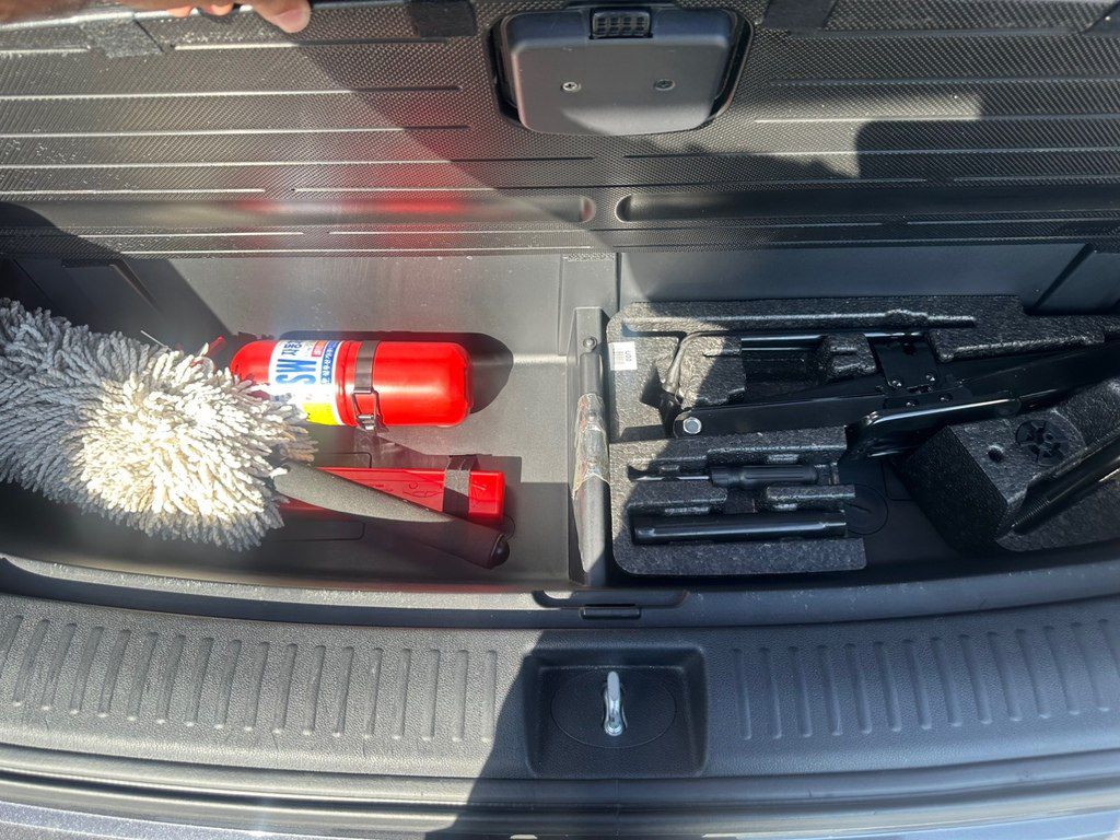 Kia Sorento, 2.0 L, 2016 il, 186 000 km — Avtomobillər, Bakı (8)