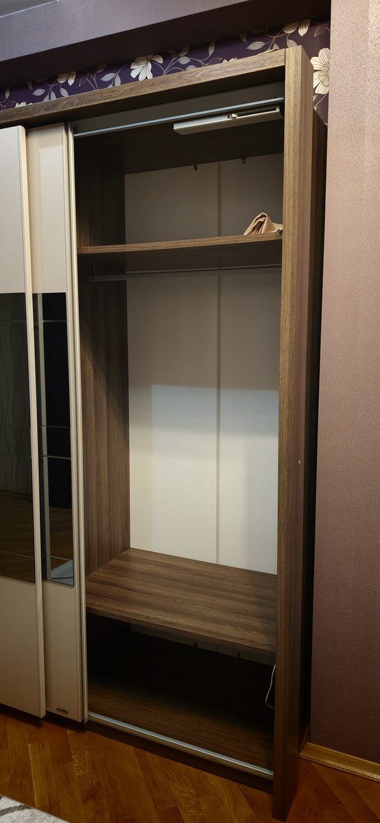 Yataq otağı mebeli — Mallar, Bakı (9)