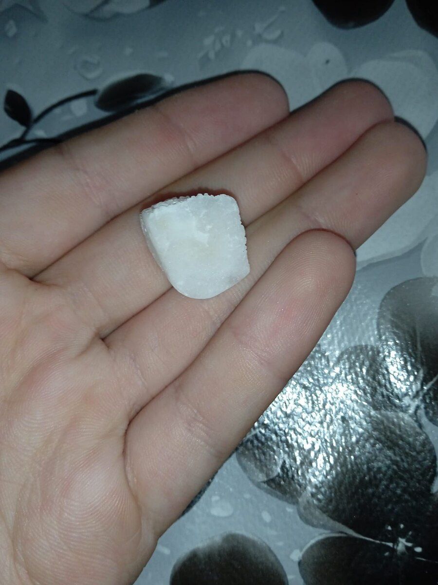 Kvars daşı — Kolleksiyalar, Xaçmaz (9)
