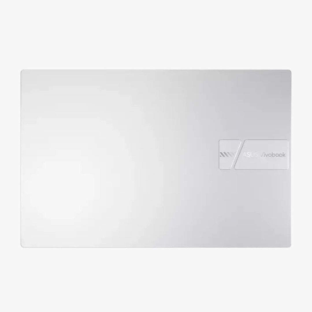 Noutbuk ASUS Vivobook 14 X1404VA-EB1609W — Elektronika, Bakı (5)