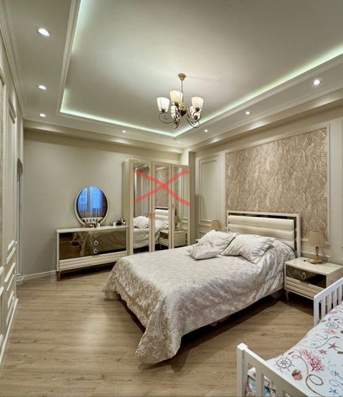 Türkiyə istehsalı yataq dəsti 650₼. Ünvan Gənclik. 2001. Fatimə99 E — Bakı
