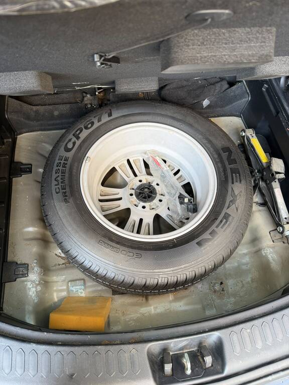 Kia Sportage, 2.0 L, 2013 il, 190 000 km — Avtomobillər, Bakı (9)