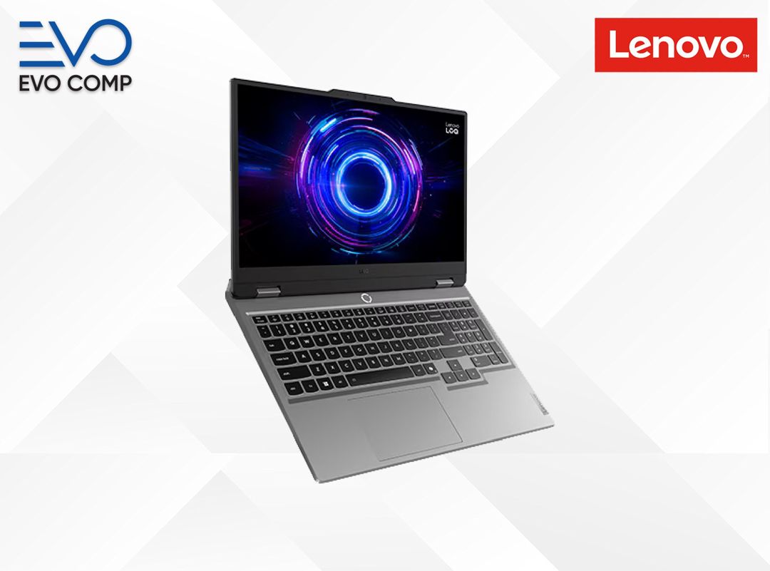 Lenovo LOQ 15IRX10 — Elektronika, Bakı (2)